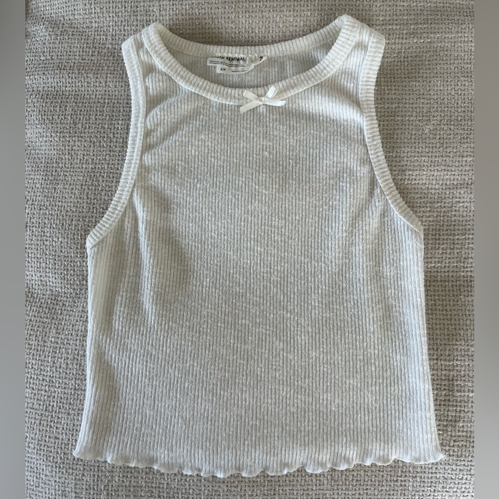 Urban Outfitters Tank Top